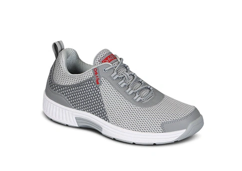 Buy products online for cheap Edgewater Gray 0524